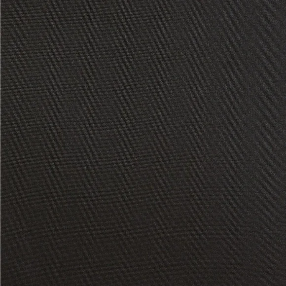 NORMA KAMALI Halter Low Back one-piece Swimsuit - Picture 6 of 6